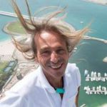 Alain Robert