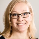 Anette Palssa