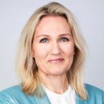 Anna-Mari Siekkeli