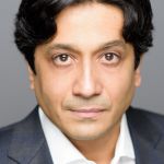 Arun Sundararajan