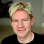 Bjorn Lomborg
