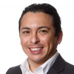 Brian Solis