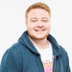 Eeddspeaks Eetu Pesonen