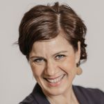 Eeva Jaakonsalo