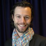 Gustaf Josefsson Tadaa