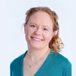 Heini Harve-Rytsälä