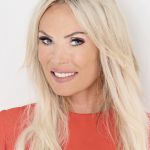 Henrietta Aarnikoivu