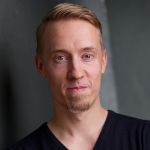 Hermanni Harju