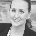 Jaana Tuomila