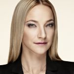 Janika Nieminen