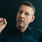 Jari Mäkinen