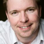 Jarno Poskela
