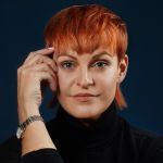 Jenni Janakka