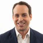 Jesse Kamras