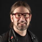 JP Jakonen