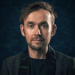 Jukka-Pekka Heikkilä