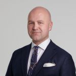 Jussi Halli