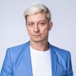 Kari Ketonen