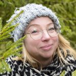 Kati Kiiski