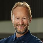 Kjetil André Aamodt