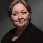 Laura Jurkka