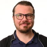Lauri Järvilehto