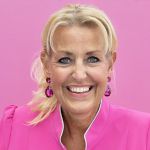 Linda Hammarstrand
