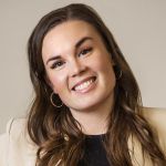 Maria Flemmich Suominen