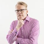 Markku Vierula