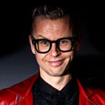 Martti Vannas