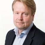 Matti Apunen