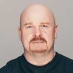 Matti “Sere” Huhta