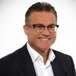 Mika D. Rubanovitsch