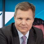 Mika Salo