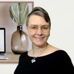 Minja Wahlsten