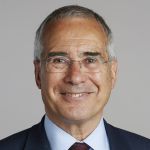 Nicholas Stern
