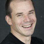 Nicke Lignell