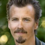 Paul Svensson