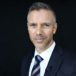 Paul Viio