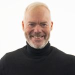 Pauli Aalto-Setälä