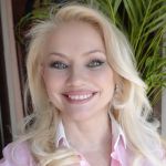 Pauliina Laitinen