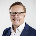 Pekka Vihma