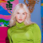 Pinkku Pinsku - Pinja Sanaksenaho