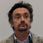 Richard Hammond