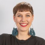 Riina Kasurinen