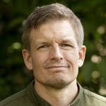 Riku Vassinen
