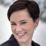 Sanna Tarssanen