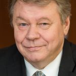 Seppo Remes