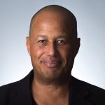 Stefan Engeseth