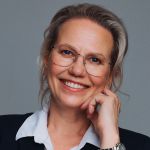 Susanna Paloheimo
